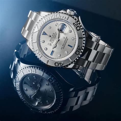 qial'è stato il rolex più venduto nel 2016|dove investire su un rolex.